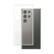 PanzerGlass SAFE95322