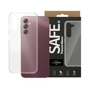 PanzerGlass SAFE Case Samsung Galaxy A14 5G (SAFE95324)