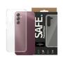 PanzerGlass SAFE Case Samsung Galaxy A14 5G (SAFE95324)