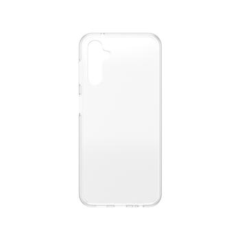 PanzerGlass SAFE Case Samsung Galaxy A14 5G (SAFE95324)