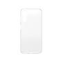 PanzerGlass SAFE Case Samsung Galaxy A14 5G (SAFE95324)