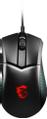 MSI Clutch Gm51 Lightweight Mouse