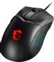 MSI Clutch Gm51 Lightweight Mouse (S12-0402180-C54)