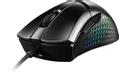 MSI Clutch Gm51 Lightweight Mouse (S12-0402180-C54)