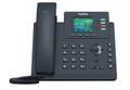 YEALINK T33P SIP Desk Phone (No PSU)