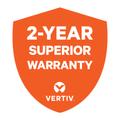 VERTIV Avocent ADX IPSL 2yr Gold 