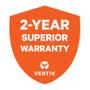 VERTIV Avocent ADX IPSL 2yr Gold 