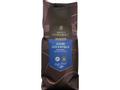 ARVID NORDQUIST Kaffe ARVID.N Dark Mountain Bönor 1kg