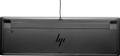 HP USB Premium Keyboard (FI) (Z9N40AA#ABX)