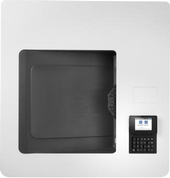 HP Color LaserJet Enterprise M751dn - skriver - farge - laser (T3U44A#B19)