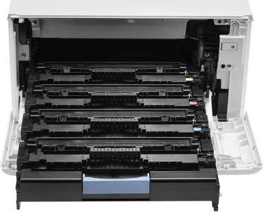 HP Color LaserJet Pro M454dw - (W1Y45A#B19)