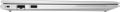 HP EliteBook 655 G10 AMD Ryzen 5 7530U 15.6inch FHD 8GB 256GB SSD W11P (ML) (817Q0EA#UUW)