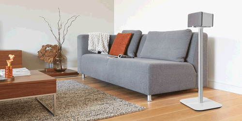 VOGELS Vogel´s Sound 3305 Universal Floor Stand (8153351)