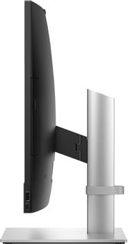 HP PROONE 440 G9 AIO I512500T 16GB/ 256GB PC INTEL I5-12500T 25 CMU (6B2E0EA#UUW)