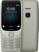NOKIA 8210 4G SAND   GSM