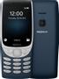 NOKIA 8210 4G BLUE   GSM