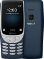 NOKIA 8210 4G BLUE   GSM