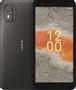NOKIA C02 DS TA-1460 2/32 CHARCOAL