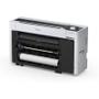 EPSON SureColor SC-T5700DM Double roll Multi-functional PS