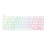 PHILBERT Keyboard Cover for MacBook Pro13/ 162019" (20-02-01)