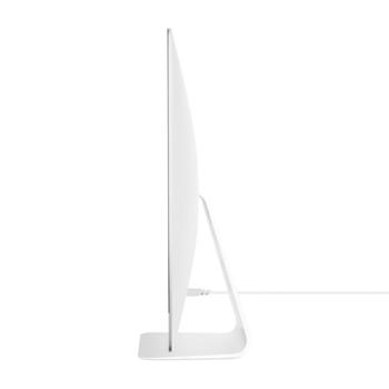 MOSHI Gigabit Ethernet Cat 6 Cable 3.6m - White (99MO023129)