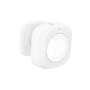 WOOX ZIGBEE PIR MOTION SENSOR