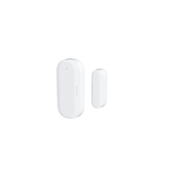 WOOX ZIGBEE DOOR/ WINDOW SENSOR (R7047)