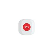 WOOX Smart SOS Button