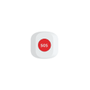 WOOX Zigbee Smart SOS button