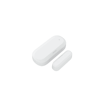 WOOX ZIGBEE DOOR/ WINDOW SENSOR (R7047)