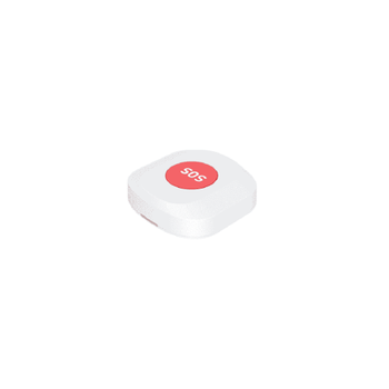 WOOX ZIGBEE SOS BUTTON (R7052)