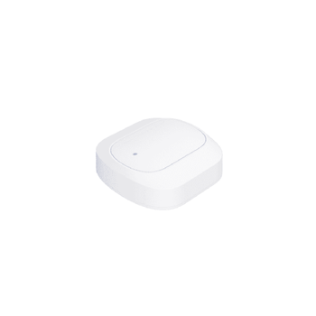 WOOX ZIGBEE WIRELESS MINI SWITCH (R7053)