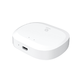 WOOX WIFI/ ZIGBEE WIRELESS GATEWAY (R7070)