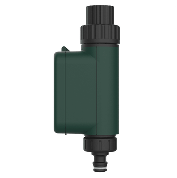 WOOX Zigbee Smart Garden Irrigation Control (R7060)