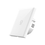 WOOX Zigbee Smart wall light switch (R7063)