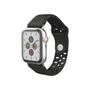 PELA Vine - Miljövänligt armband för 44mm Apple Watch - Lavendel