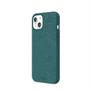 PELA Classic Eco-Friendly iPhone 13 Case - Green