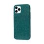 PELA Classic Eco-Friendly iPhone 12/12 Pro Case - Green