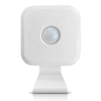 Sensibo Air - Room Sensor (SEN-AIR-ROM-01)