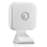 Sensibo Air - Room Sensor (SEN-AIR-ROM-01)