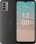 NOKIA G22 DS TA-1528 4/64 GREY
