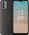 NOKIA G22 DS TA-1528 4/64 GREY