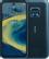 NOKIA XR20 Dual-Sim 4/64GB