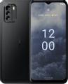 NOKIA G60 5G PURE BLACK 6.58IN 64GB ANDROID SMD