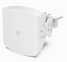 UBIQUITI Wave-AP 60 GHz PtMP access point powered by Wave Technology