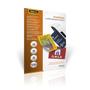 FELLOWES 5601803