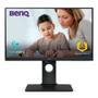 BENQ GW2480T - LED-Skærm 24" IPS 5ms