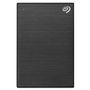 SEAGATE One Touch Portable Password Black 1TB