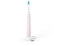 PHILIPS Sonicare 3100 series HX3671 -
