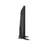 LG Monitor TV 68.6 cm (27") Full  (27TQ615S-PZ.AEU)